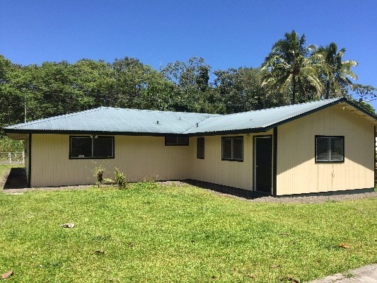 15-337 N PUNI MAKAI LP, Pahoa, HI 96778