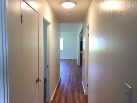 15-337 N PUNI MAKAI LP, Pahoa, HI 96778