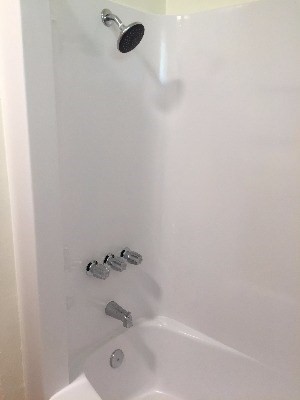 15-337 N PUNI MAKAI LP, Pahoa, HI 96778