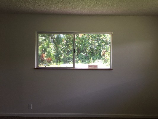 15-337 N PUNI MAKAI LP, Pahoa, HI 96778