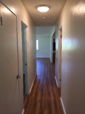15-337 N PUNI MAKAI LP, Pahoa, HI 96778