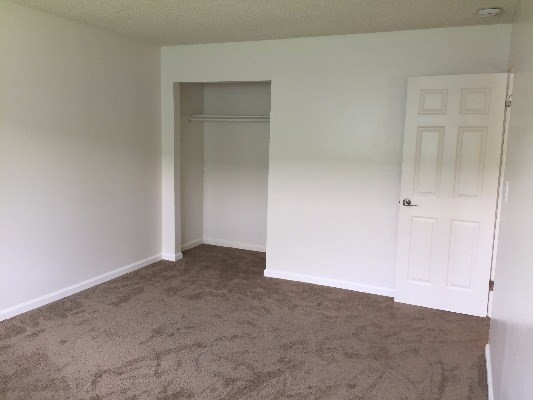 15-337 N PUNI MAKAI LP, Pahoa, HI 96778