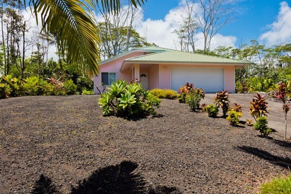 15-2782 MALOLO ST, Pahoa, HI 96778