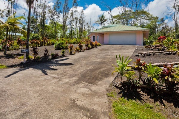 15-2782 MALOLO ST, Pahoa, HI 96778