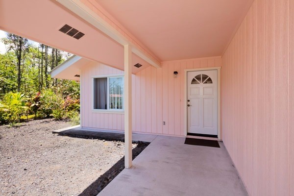 15-2782 MALOLO ST, Pahoa, HI 96778