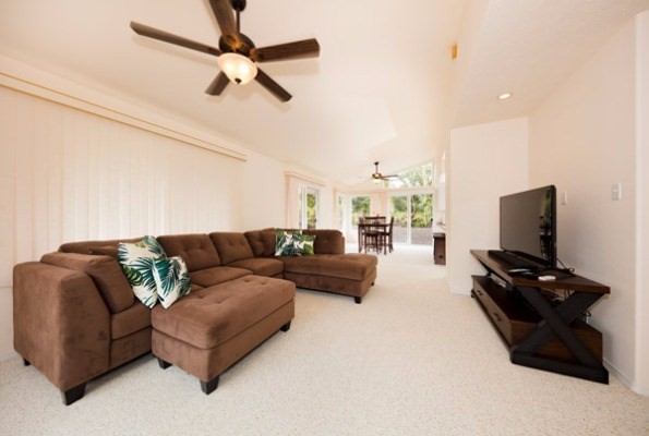 15-2782 MALOLO ST, Pahoa, HI 96778