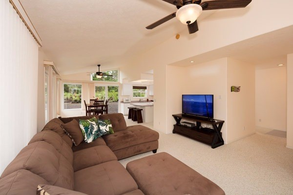 15-2782 MALOLO ST, Pahoa, HI 96778