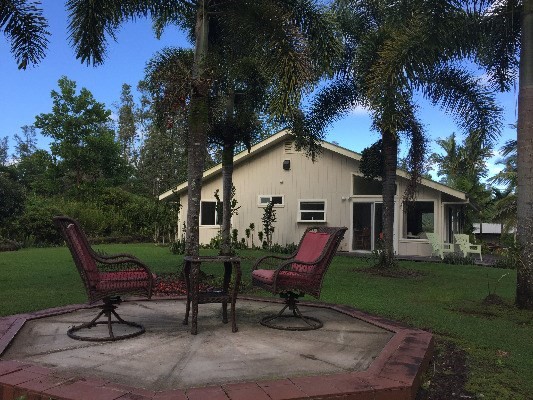 15-2822 LALAKEA ST, Pahoa, HI 96778