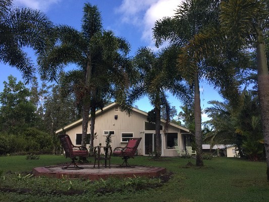 15-2822 LALAKEA ST, Pahoa, HI 96778