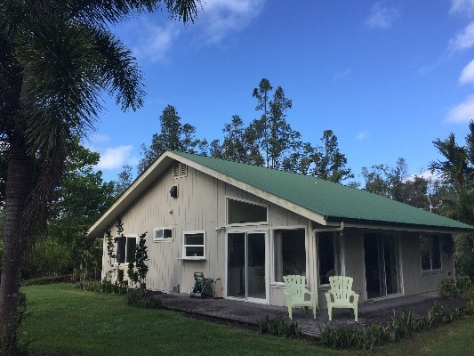 15-2822 LALAKEA ST, Pahoa, HI 96778