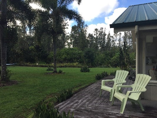 15-2822 LALAKEA ST, Pahoa, HI 96778