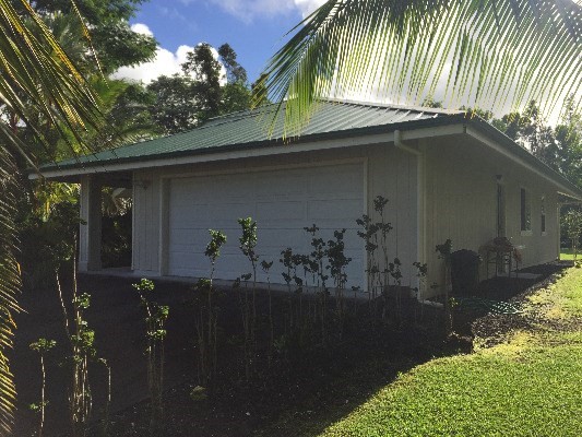 15-2822 LALAKEA ST, Pahoa, HI 96778