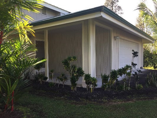 15-2822 LALAKEA ST, Pahoa, HI 96778