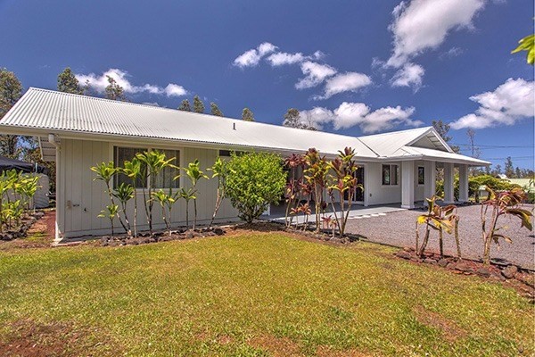 16-2066 RAINBOW DR, Pahoa, HI 96778