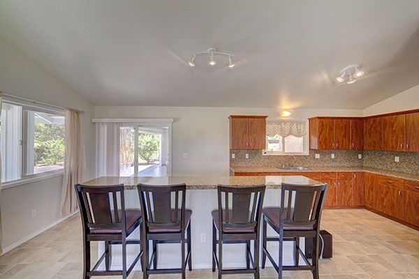 16-2066 RAINBOW DR, Pahoa, HI 96778