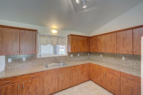 16-2066 RAINBOW DR, Pahoa, HI 96778