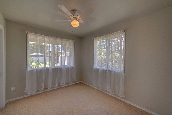 16-2066 RAINBOW DR, Pahoa, HI 96778