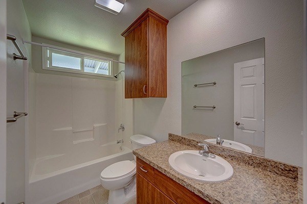 16-2066 RAINBOW DR, Pahoa, HI 96778