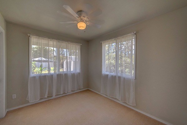 16-2066 RAINBOW DR, Pahoa, HI 96778