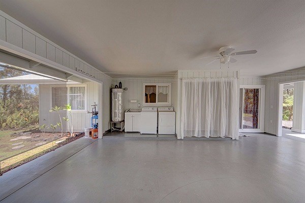 16-2066 RAINBOW DR, Pahoa, HI 96778