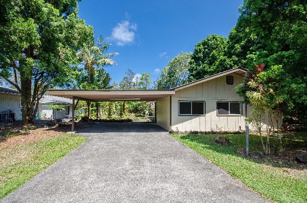 15-2797 KAKU ST, Pahoa, HI 96778