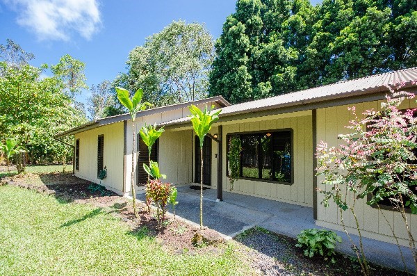 15-2797 KAKU ST, Pahoa, HI 96778
