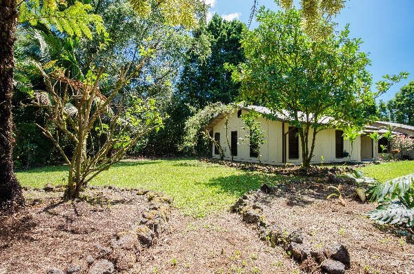 15-2797 KAKU ST, Pahoa, HI 96778