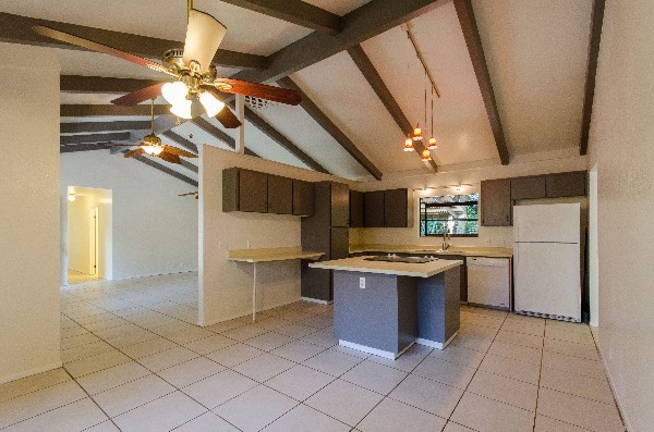 15-2797 KAKU ST, Pahoa, HI 96778