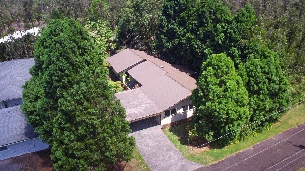 15-2797 KAKU ST, Pahoa, HI 96778