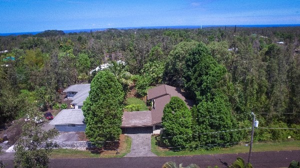 15-2797 KAKU ST, Pahoa, HI 96778