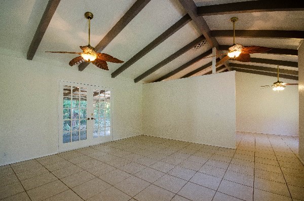 15-2797 KAKU ST, Pahoa, HI 96778