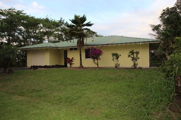 15-2787 POPAA ST, Pahoa, HI 96778