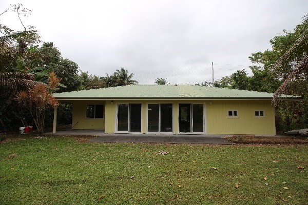 15-2787 POPAA ST, Pahoa, HI 96778