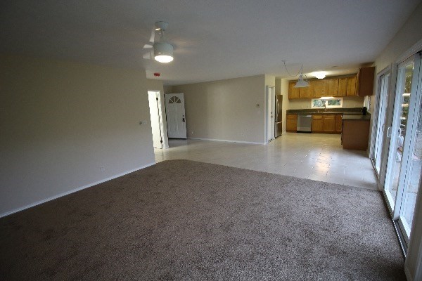 15-2787 POPAA ST, Pahoa, HI 96778