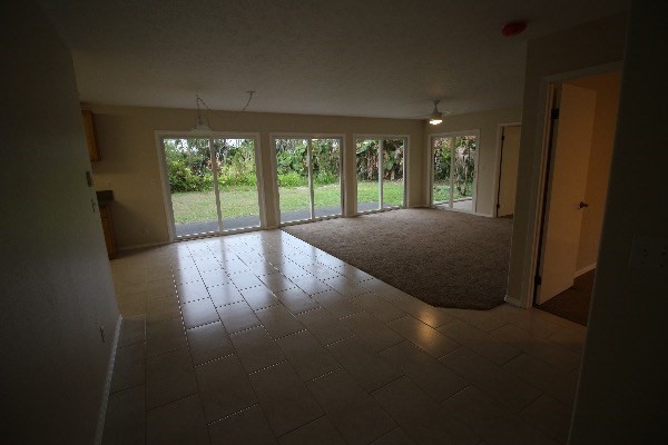 15-2787 POPAA ST, Pahoa, HI 96778