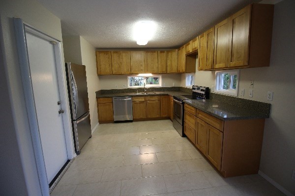 15-2787 POPAA ST, Pahoa, HI 96778