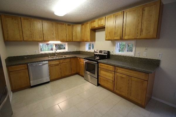 15-2787 POPAA ST, Pahoa, HI 96778