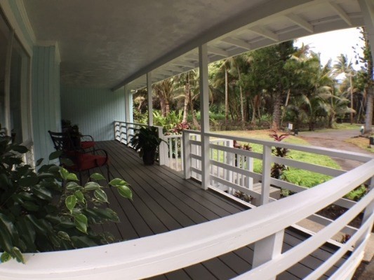 15-2680 PAPAI ST, Pahoa, HI 96778