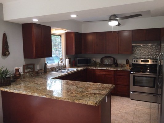 15-2680 PAPAI ST, Pahoa, HI 96778