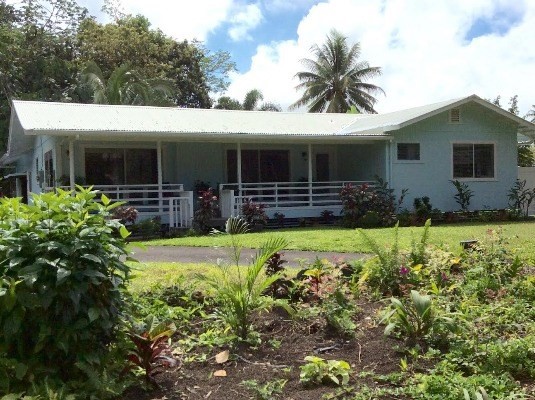 15-2680 PAPAI ST, Pahoa, HI 96778