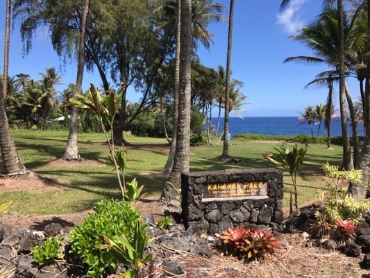 15-2680 PAPAI ST, Pahoa, HI 96778