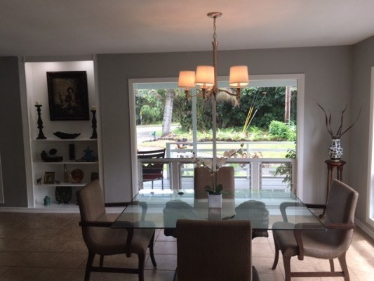 15-2680 PAPAI ST, Pahoa, HI 96778