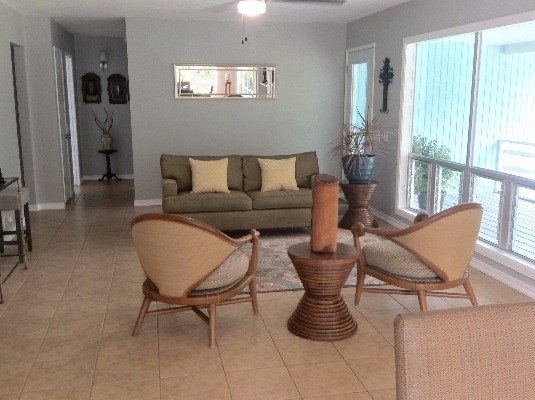 15-2680 PAPAI ST, Pahoa, HI 96778