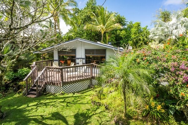 14-4909 KAHEKA RD, Pahoa, HI 96778