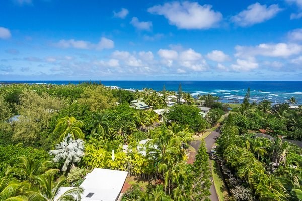 14-4909 KAHEKA RD, Pahoa, HI 96778