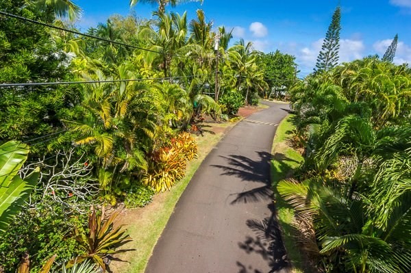 14-4909 KAHEKA RD, Pahoa, HI 96778