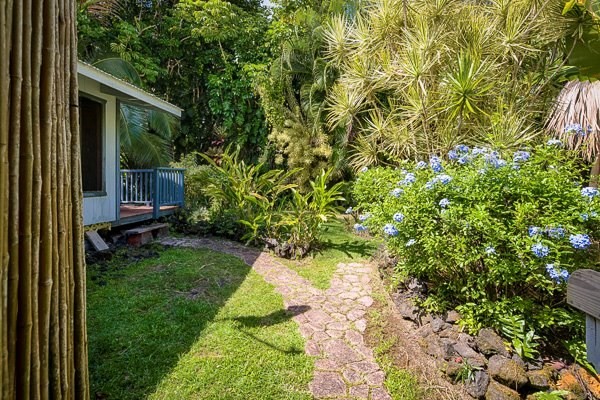 14-4909 KAHEKA RD, Pahoa, HI 96778