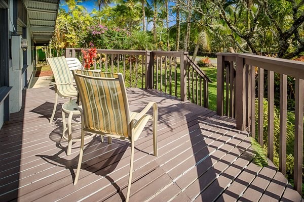 14-4909 KAHEKA RD, Pahoa, HI 96778