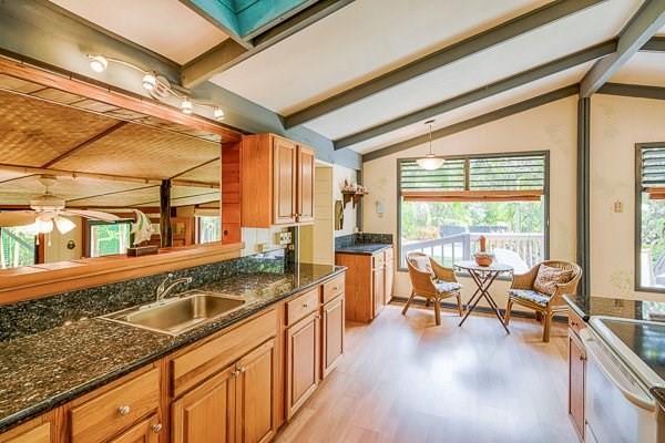 14-4909 KAHEKA RD, Pahoa, HI 96778