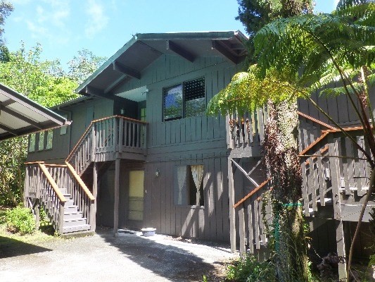 14-3615 FOREST RD, Pahoa, HI 96778